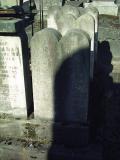image of grave number 384250